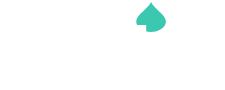 Tanklr