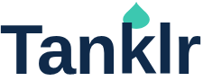 Tanklr